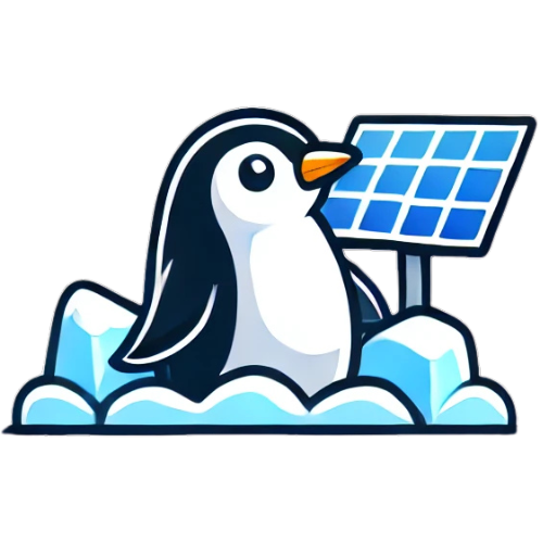 PenguHost